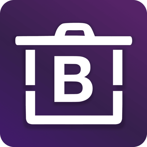 Bintix