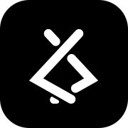 Lyzr AI