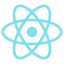aws amplify