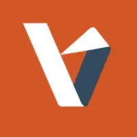 Valuebound Consulting